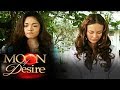 Moon Of Desire April 25 2014 Teaser