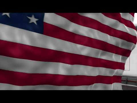 12 9 24 Morningshow 619 PGM