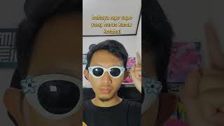 Download lagu bahaya vape yang harus kamu ketahui#fypシ #jokes #konspirasi #vape #liquid mp3
