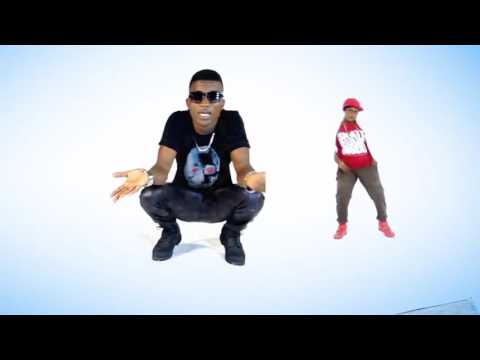 Bodwese   'Abrewa Borga' feat Ramz Nic X Kofi Kinaata