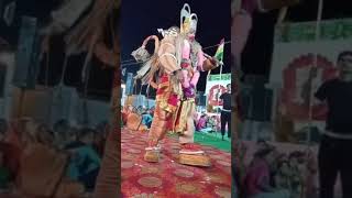 Download lagu Aasman Ko Chukar Dekha I Return Of Hanuman (Animation) mp3