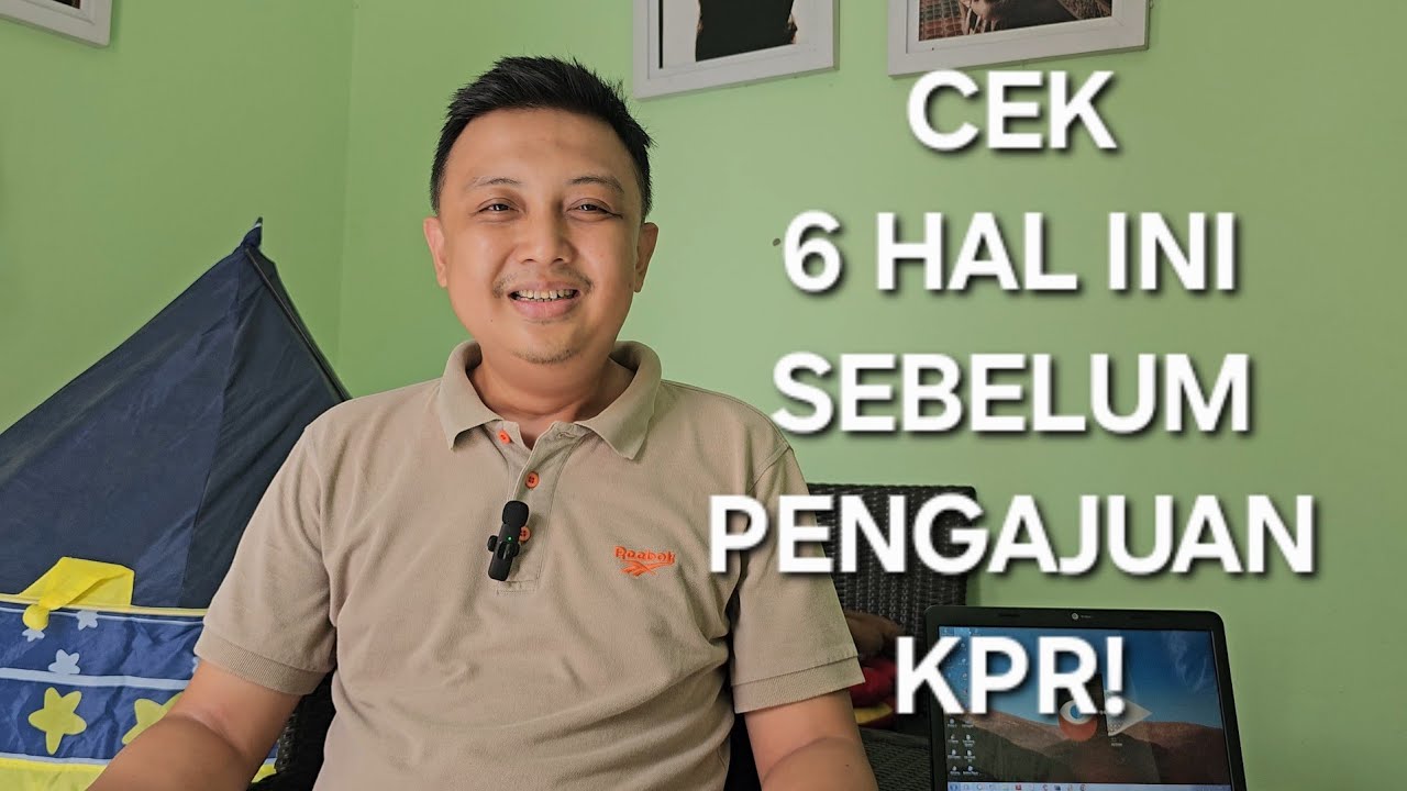 Dijual Rumah Bagus Di Cluster Plamongan Indah Dekat Jasmine Park