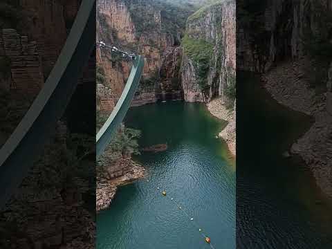 PARQUE PAUÁ CAPITÓLIO MINAS GERAIS PARTE 9