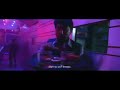 Piling Song Kannada Kendasampige Movie