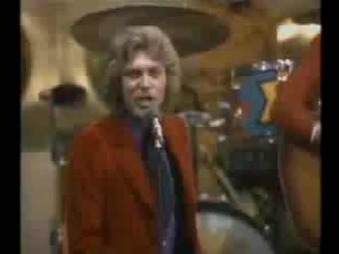 YouTube - The Marmalade - Reflections Of My Life