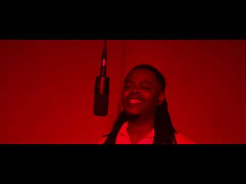 Leave Me My Soul Anthony Q. ft. Prestige @TrashBaggBeatz