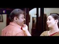 Vellayai Manam Pillaiyai HD Video Song Chokka Thangam Movie Video Songs 1080pHD Vijayakanth