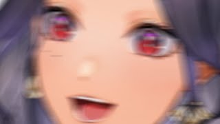 something.....【NIJISANJI EN | Scarle Yonaguni】