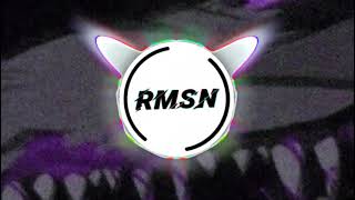 Cover art for NEVER MET! SOLD IT