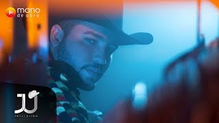 Jessi Uribe - Que triste verte feliz