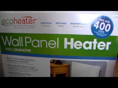 download lagu mp3 mp4 Eco Electric Heater, download lagu Eco Electric Heater gratis, unduh video klip Eco Electric Heater