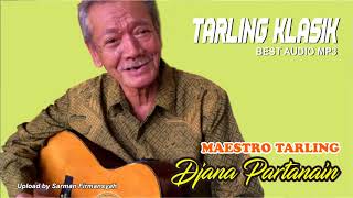 Download lagu KISER SAEDAH ( Full Instrument ) TARLING KLASIK CANDRA KIRANA mp3