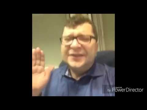 ▪Remix Stonoga Boom Clap ▪