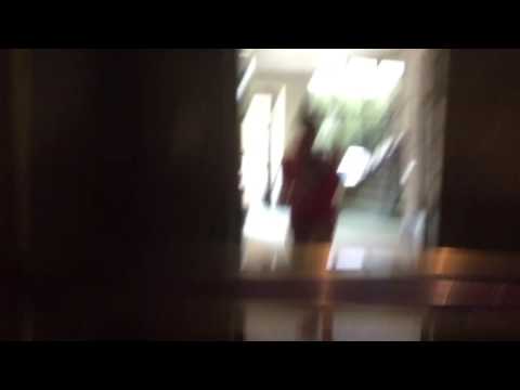 Dover Impulse Elevator at Bank of America Charlotte NC