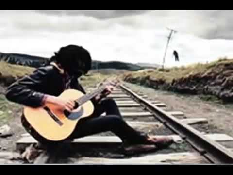 CANCIÓN DEL REMISO - JAIME GUEVARA