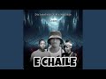 E Chaile