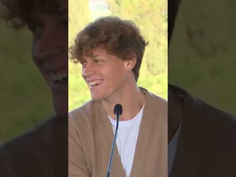 Scarica proposte Estate Tennis GreenPark 