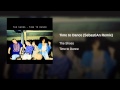Time to Dance (SebastiAn Remix) 