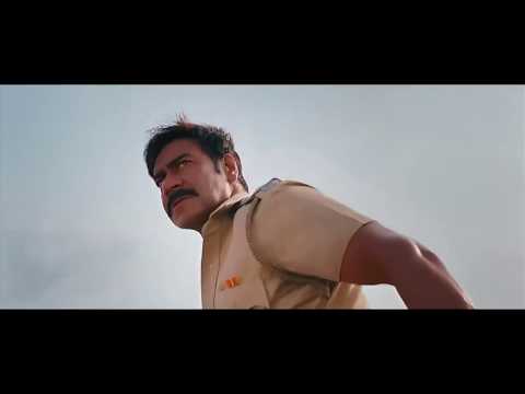 AKZSZ - Aus dem Weg (Offizielles Musikvideo)