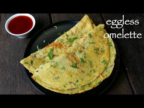 download lagu mp3 mp4 Vegetable Omelette Recipe Without Egg, download lagu Vegetable Omelette Recipe Without Egg gratis, unduh video klip Vegetable Omelette Recipe Without Egg
