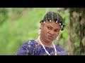 Fafunke Omo Orisa - A Nigerian Yoruba Movie Starring Taofeek Adewale Digboluja | Agesin Obarisa