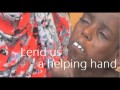 East Africa Webathon Aug 27 Wmv