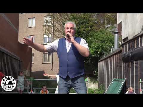 Frank van rymenant -