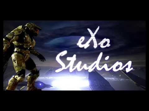 Halo 3 Glitches and Tricks - Instant Exploding Rockets