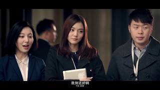 《夫妻游戏》最新夫妻亲密方式“床上游戏”新玩法 蓝正龙 周韦彤 杜海涛 video