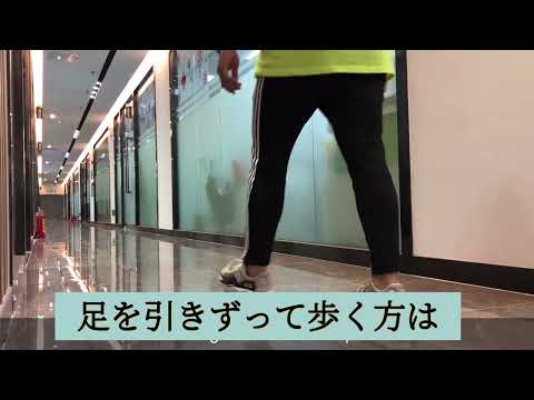 東武百貨店 池袋本店 7F5番地で TOKYOINSOLL(R)東京インソールが 「足と靴のお悩み相談」を9月2日から始めます。 | SK8INSOLL株式会社