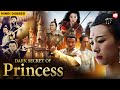 Dark Secret Of Princess | Hindi Dubbed Chinese Full Movie in Hindi | Superhit Chinese Movie
