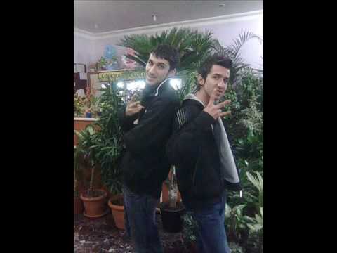 72 Batman - Mc Rdo ft Nara