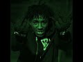 NBA Youngboy B Tch Let S Do It Best Bass Boosted