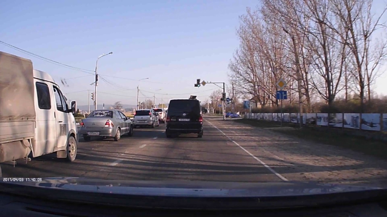 Видеорегистратор AutoExpert DVR-933