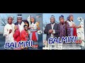 BALMINI 3 4 Official Trailer