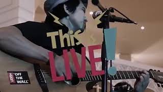 Download lagu Rocket rockers - ingin hilang ingatan live.. mp3 Download lagu Rocket rockers - ingin hilang ingatan live.. mp3