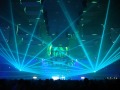 Mario Lopez - Feels So Good (Club Mix) 