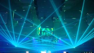 Mario Lopez - Feels So Good (Club Mix)