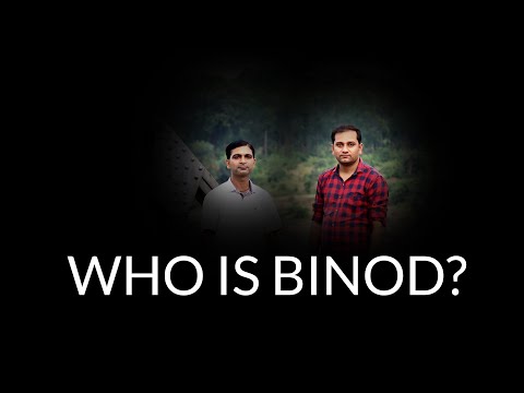 नौकरी के लिए Professional पोर्टफोलियो डिजाइन CRITICAL Portfolio Mistakes CRACK an Interview