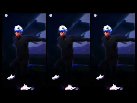 💯💯💯..itt5 .. 💯💯💯(( so funy))💥💥💥💥 nice 💥💥