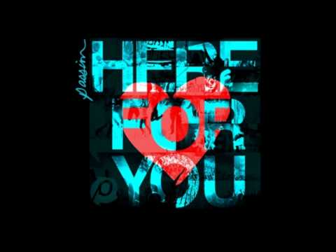 Thumbnail for Shadows video