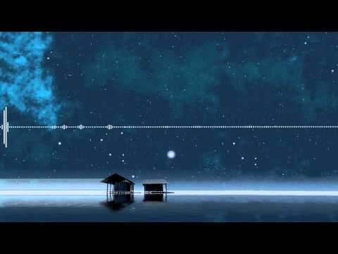 TJR vs ACDC - Ode to TNT