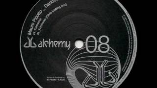 Mauro Picotto - Kuhmaras