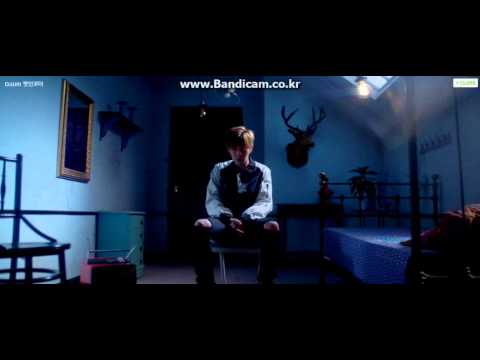 150708 네이버 인피니트 티져