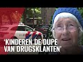 Oost pakt drugsoverlast aan door buurt onaangenamer te maken