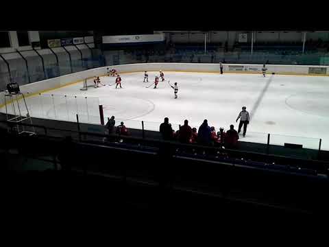 20181202 HC Slavia Praha - Berounští Medvědi 1