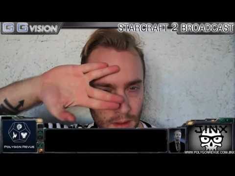 GGvision #17 - GSL Season 4 Recap & GRAND FINALS