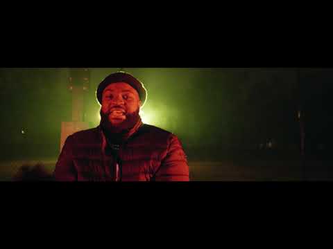 C$ x Projekt Booda - Stick Up