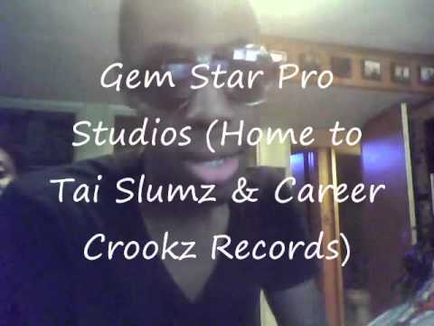 Welcome 2 the Slumz Trailer