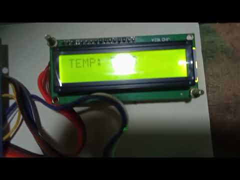 JN61.Sign Language to Voice